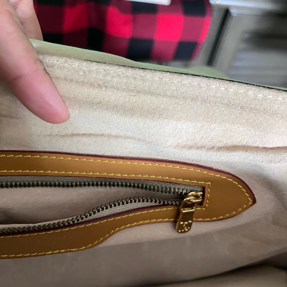 Louis Vuitton Messenger bag unisex - Picture 6 of 12